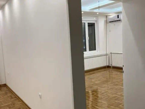 Rent, office space, 68m², Centar, Niš - image 8