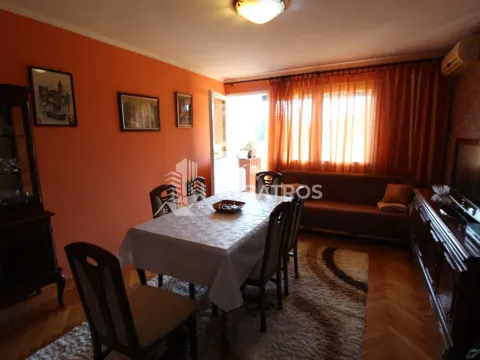 Izdavanje, kuća, 125m², Bar, Crna Gora - image 2