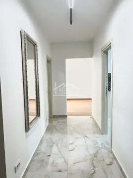 Prodaja, trosoban stan, 93m², Vračar Hram, Vračar Sve Podlokacije - image 4