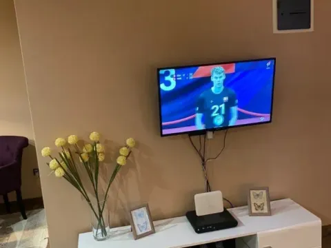 Izdavanje, jednosoban stan, 55m², Šušanj, Bar - image 4