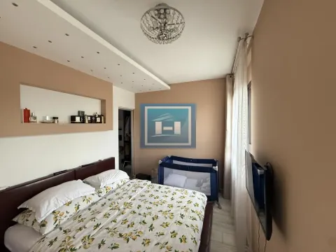 Sale, house, 240m², Centar, Jagodina - image 26