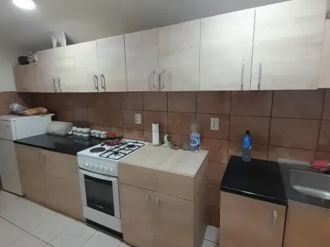 Sale, house, 120m², Naselje Železnički most, Jagodina - image 8