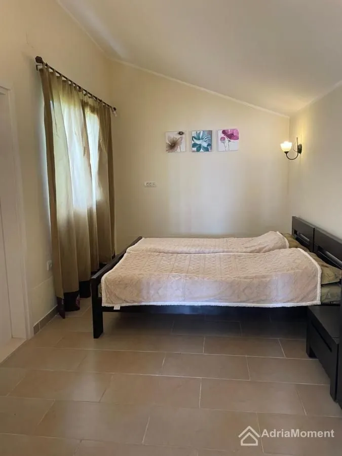 Prodaja, kuća, 162m², Bijela, Herceg Novi