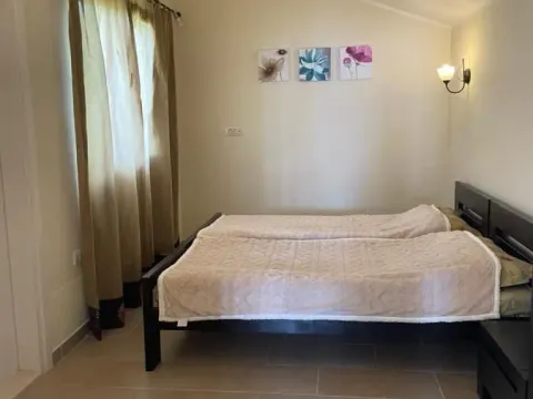 Sale, house, 162m², Bijela, Herceg Novi - image 20