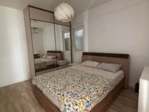 Prodaja, dvosoban stan, 68m², Centar, Podgorica - image 2