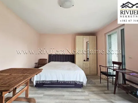 Prodaja, kuća, 80m², Radovići, Tivat - image 7