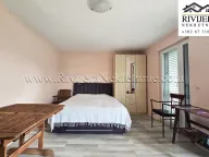 Prodaja, kuća, 80m², Radovići, Tivat - image 7