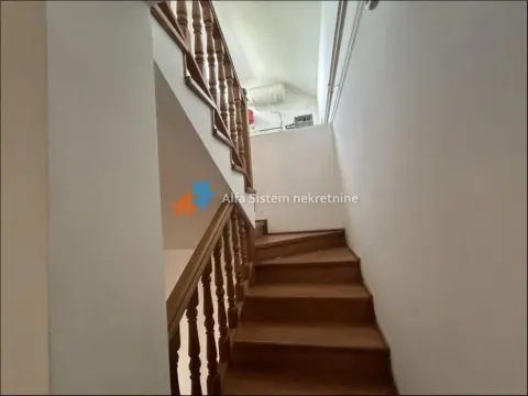 Rent, apartment, 176m², Voždovac Sve Podlokacije, Beograd - image 23