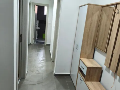 Rent, four bedroom apartment, 68m², Zabjelo, Podgorica - image 7