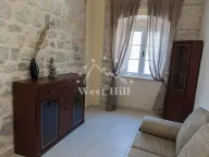 Prodaja, jednosoban stan, 54m², Prčanj, Kotor - image 6