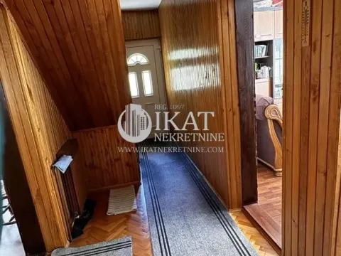 Prodaja, kuća, 200m², Kosjerić, Srbija - image 8