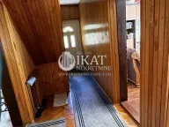 Prodaja, kuća, 200m², Kosjerić, Srbija - image 8