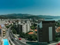 Prodaja, dvosoban stan, 105m², Budva okolina, Budva - image 6