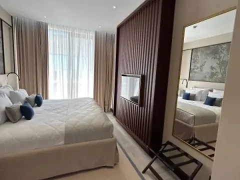 Stan-na-dan, kuća, 290m², Sveti Stefan, Budva - image 4