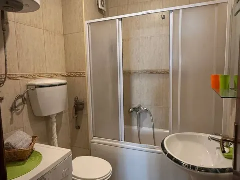 Sale, two bedroom apartment, 57m², Babilonija, Budva - image 9