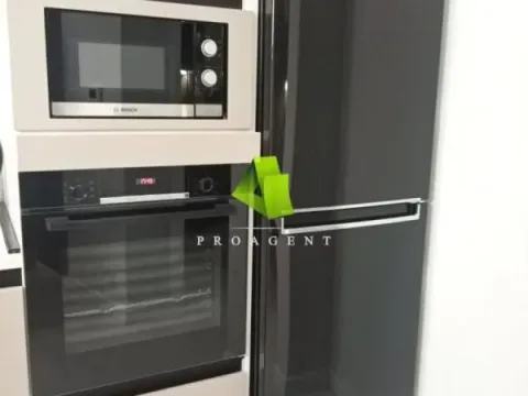 Rent, two bedroom apartment, 56m², Medijana, Niš - image 10