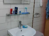 Izdavanje, garsonjera, 27m², Liman 4, Novi Sad Sve Podlokacije - image 7