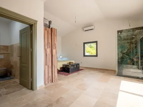 Prodaja, kuća, 500m², Buljarica, Budva - image 20