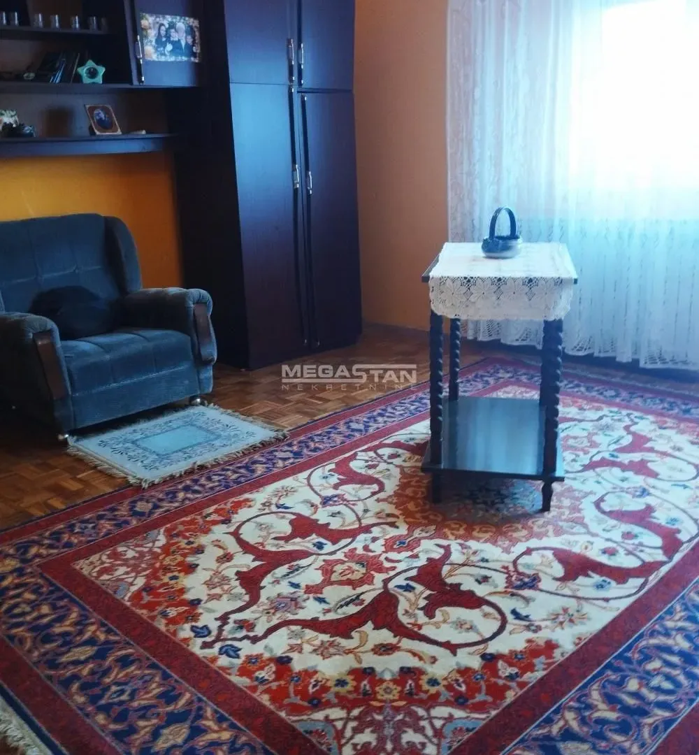 Prodaja, kuća, 220m², Crepaja, Kovačica