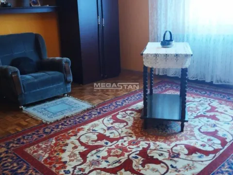 Sale, house, 220m², Crepaja, Kovačica - image 9