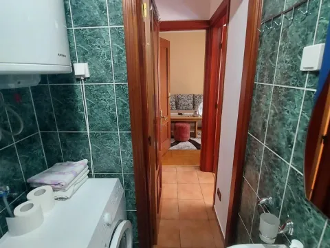 Izdavanje, stan, 30m², Zabjelo, Podgorica - image 5