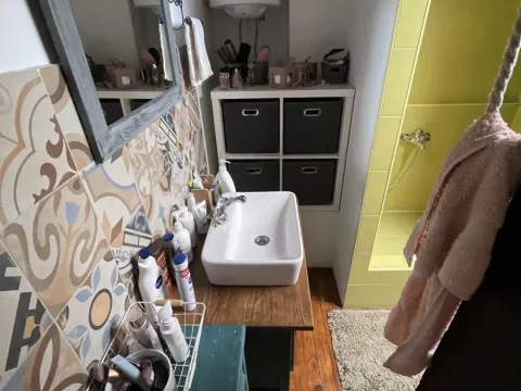 Sale, three bedroom apartment, 86m², Centar, Novi Sad - image 21