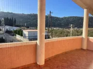 Sale, house, 160m², Polje, Bar - image 9