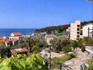 Prodaja, kuća, 260m², Petrovac, Budva - image 3