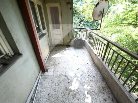 Sale, two bedroom apartment, 70m², Zabjelo, Podgorica - image 7