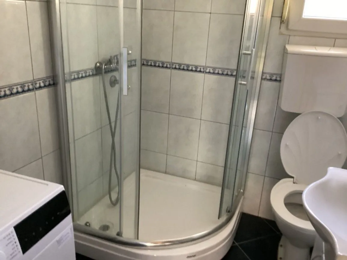 Rent, house, 45m², Zabjelo, Podgorica