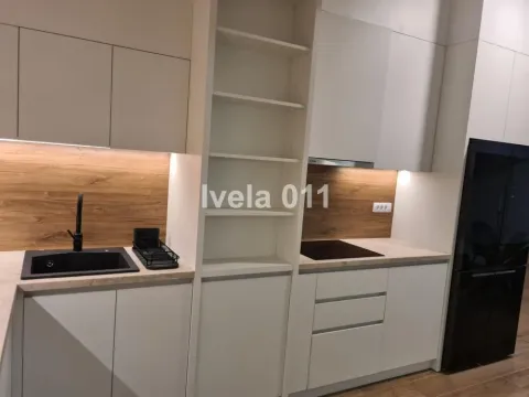 Prodaja, trosoban stan, 360m², Savski Venac, Beograd - image 5
