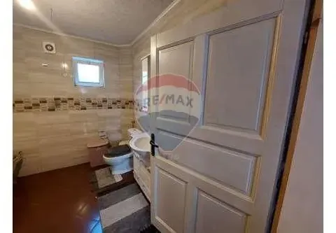 Izdavanje, garsonjera, 100m², Čeluga, Bar - image 2