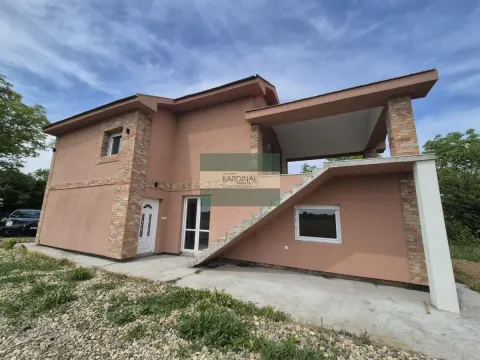 Prodaja, kuća, 151m², Kočino Selo, Jagodina - image 12