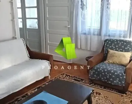 Izdavanje, jednosoban stan, 70m², Palilula, Niš - image 7