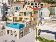 Sale, one bedroom apartment, 74m², Luštica Bay, Tivat - image 9