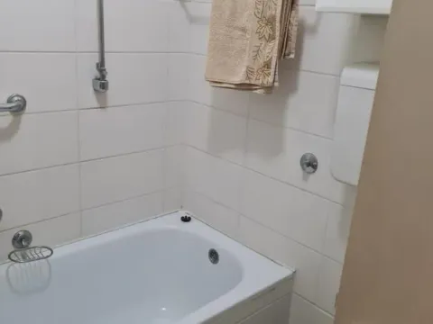 Rent, one bedroom apartment, 39m², Bulevar patrijarha Pavla, Novi Sad Sve Podlokacije - image 11