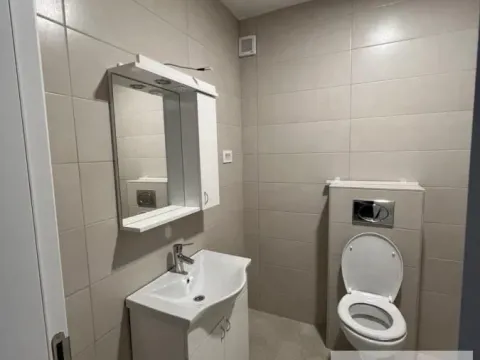 Prodaja, trosoban stan, 68m², Ruma, Srbija - image 9