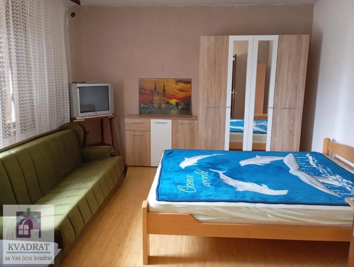 Sale, house, 200m², Zvečka, Obrenovac