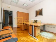Izdavanje, poslovni prostor, 78m², Preko Morače, Podgorica - image 5