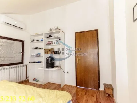 Sale, four bedroom apartment, 103m², Centar Sve Podlokacije, Beograd - image 24
