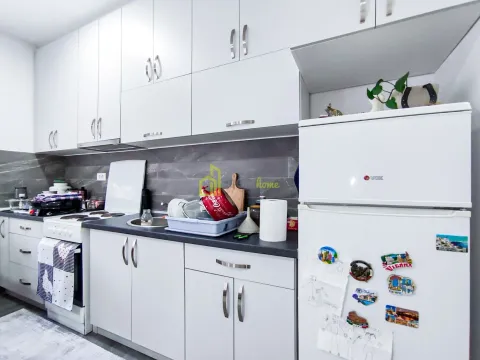 Izdavanje, jednosoban stan, 37m², Zabjelo, Podgorica - image 9