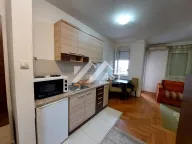 Izdavanje, stan, 26m², Telep, Novi Sad Sve Podlokacije - image 2