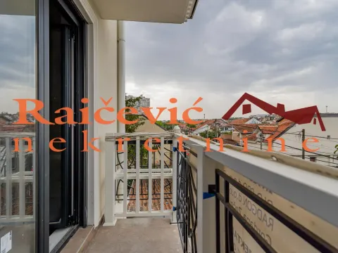 Sale, office space, 256m², Dušanovac, Voždovac Sve Podlokacije - image 5