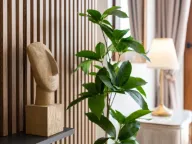 Sale, apartment, 91m², Opatovo, Tivat - image 6