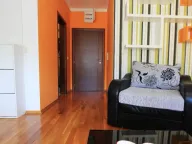 Izdavanje, garsonjera, 30m², Centar, Budva - image 5