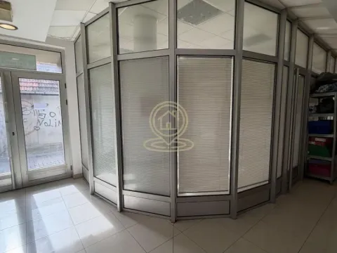 Sale, office space, 31m², Vašarište, Kragujevac - image 4