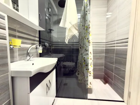 Izdavanje, dvosoban stan, 104m², Zabjelo, Podgorica - image 17