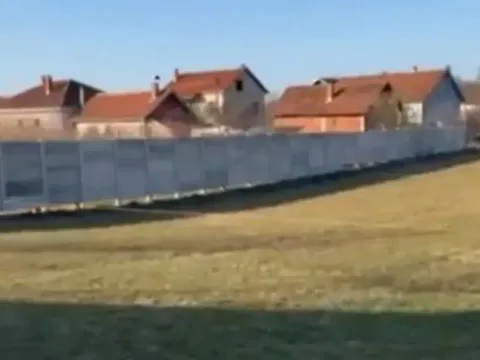 Sale, land lot, 5000m², Kruševac, Srbija - image 2