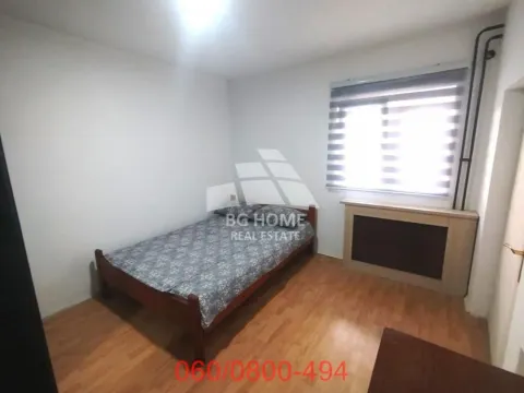 Rent, two bedroom apartment, 50m², Zemun Sve Podlokacije, Beograd - image 9