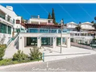 Sale, house, 234m², Savina, Herceg Novi - image 1